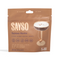 Espresso Martini (8 ct)