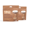 Espresso Martini (8 ct)
