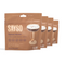 Espresso Martini (8 ct)