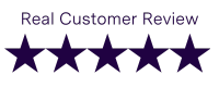 //drinksayso.com/cdn/shop/files/5-star_review_200_x_80_px_2.png?v=1698170755