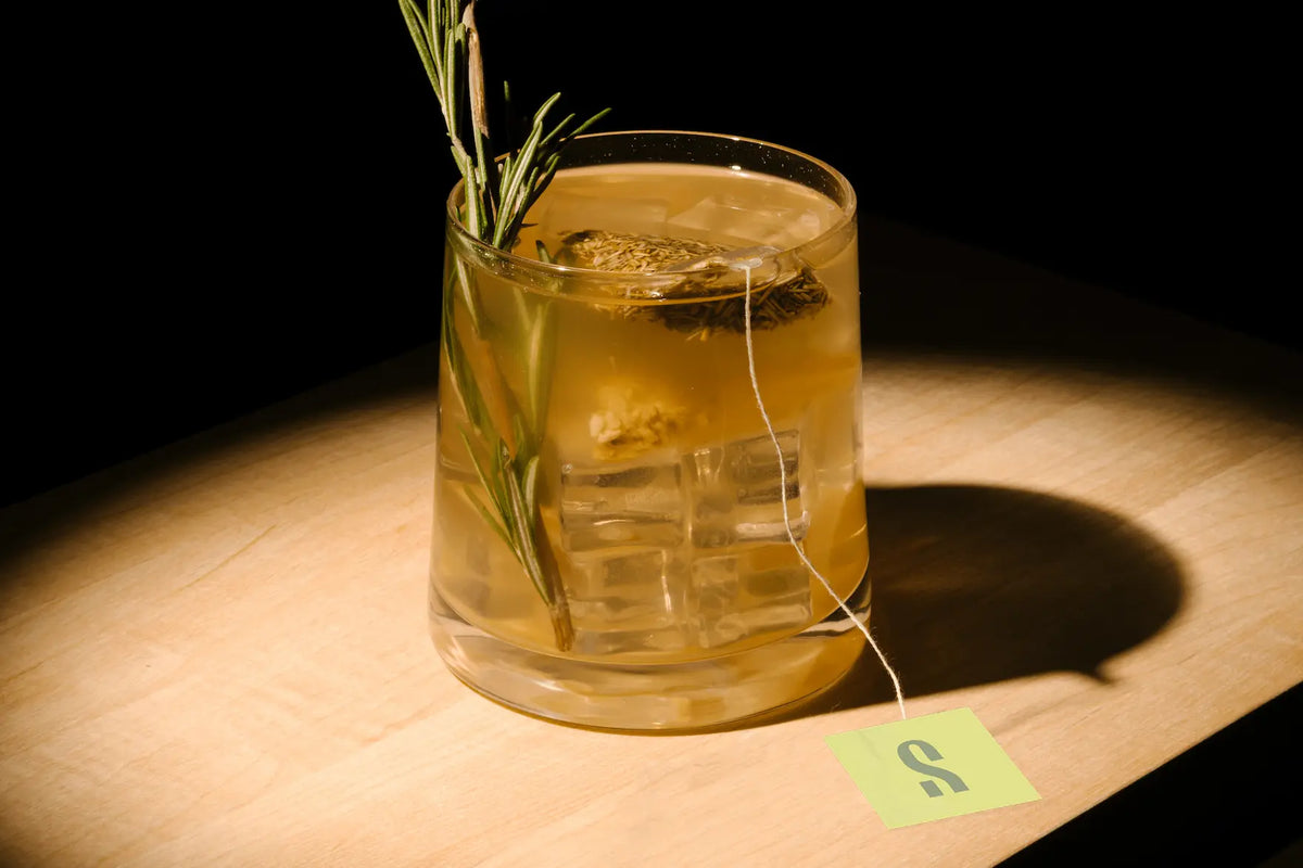 Supporting Black Mixologists & Cocktail Gurus