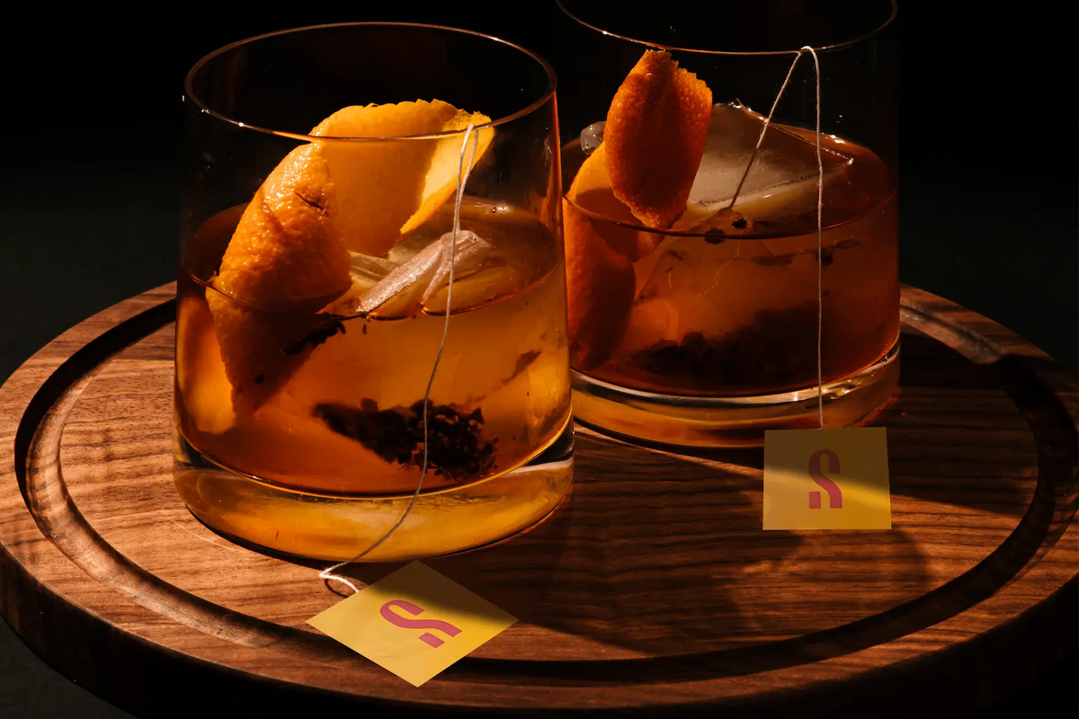 spicy margarita cocktails cheers friends