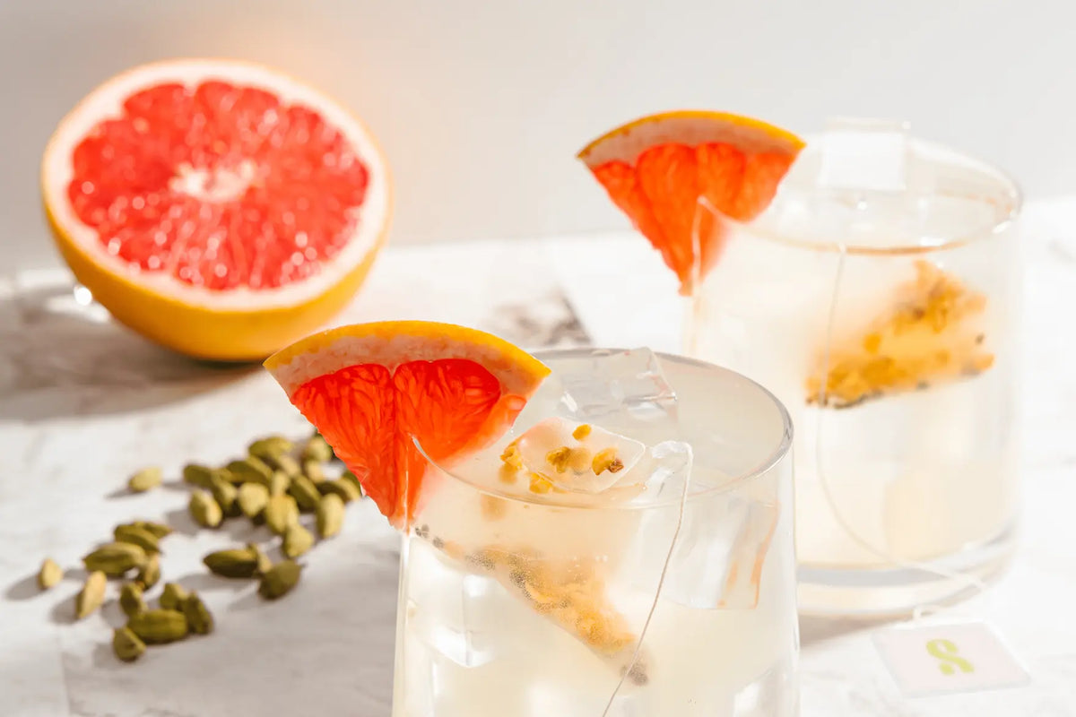 Supporting LGBTQ women in hospitality