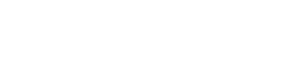 //drinksayso.com/cdn/shop/files/1684047548forbes-logo-white.png?v=1692036178