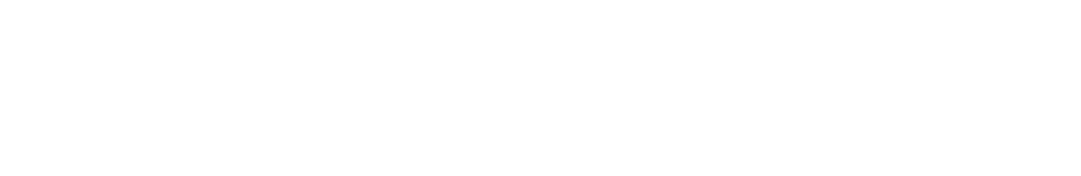 //drinksayso.com/cdn/shop/files/Daco_2973225.png?v=1692036336