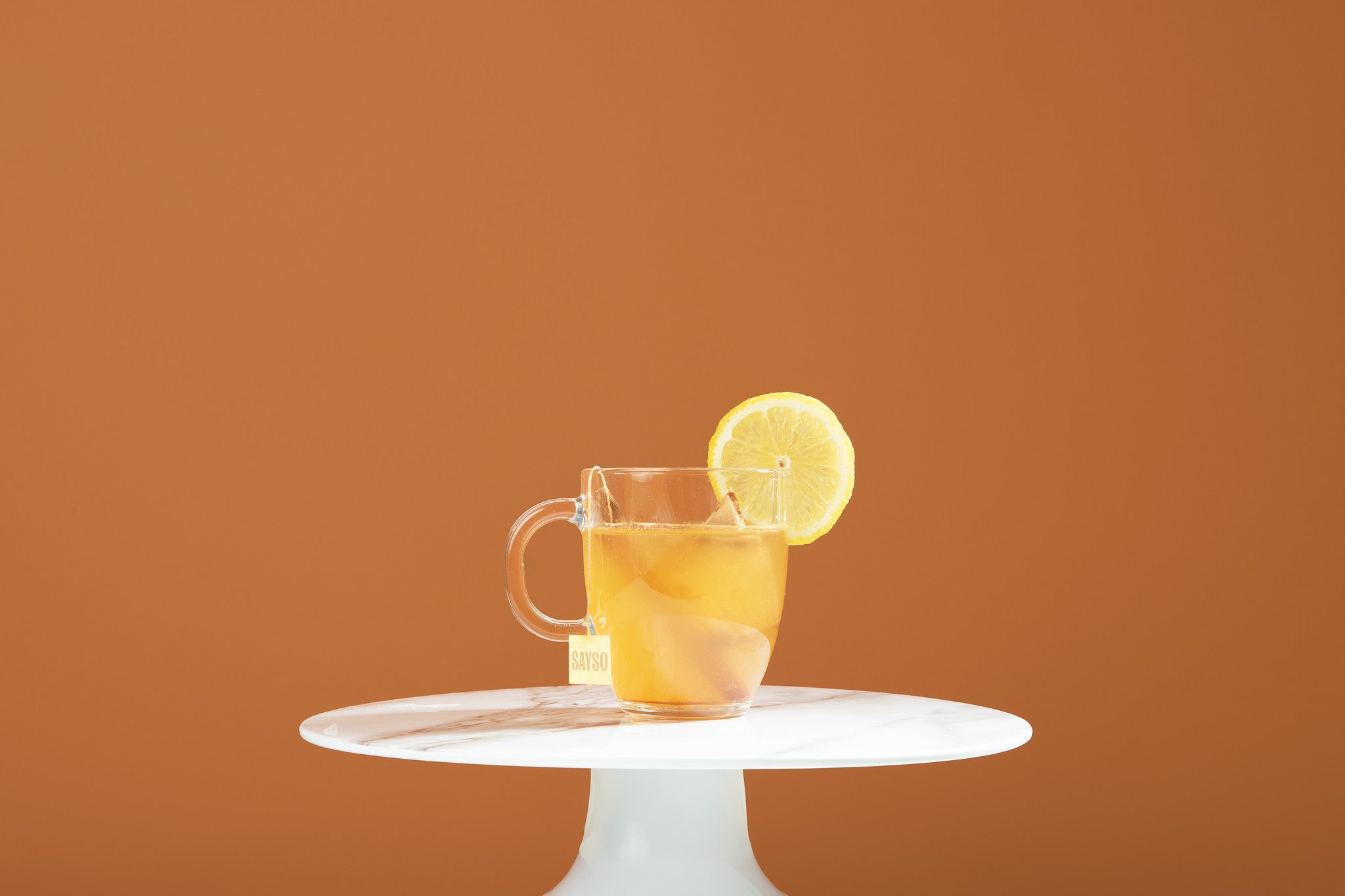 Hot Toddy (8 ct)