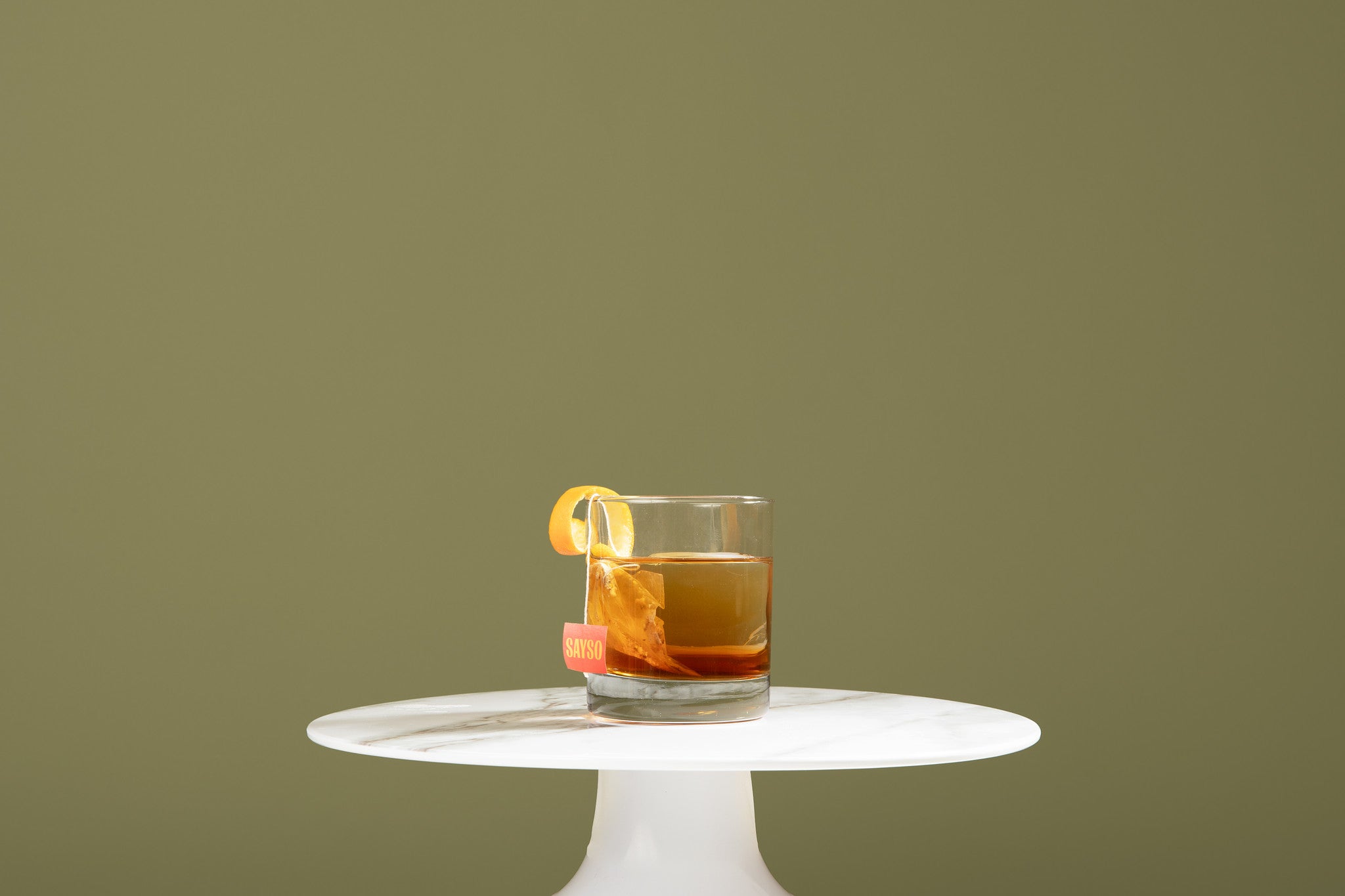 Old Fashioned (8 ct)