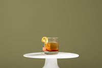Old Fashioned Tea Bags (8 ct)