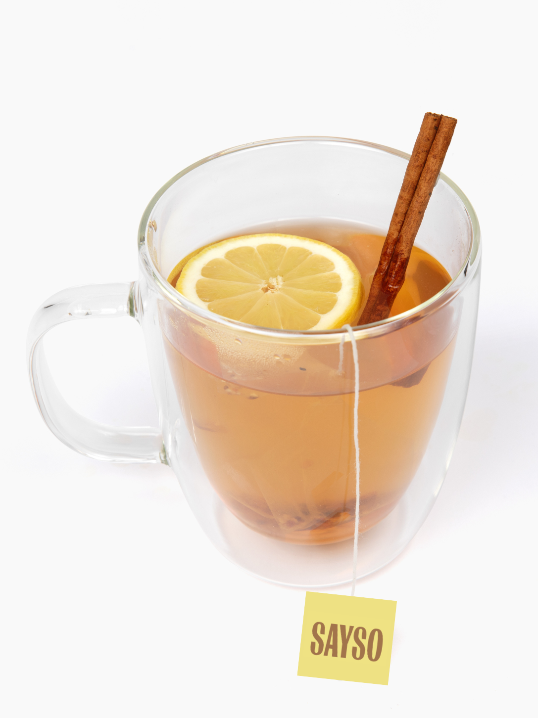 Hot Toddy (8 ct)