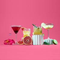 Variety Pack Tea Bags